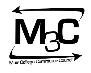 M3C Logo